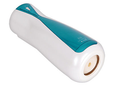 A10�T�C�N����SA �{PLUS�i�v���X�j���g���Ă݂����z