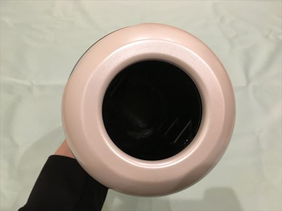 A10�T�C�N����SA �{PLUS�i�v���X�j�̕]��