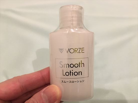 ���ʂ̃��[�V����