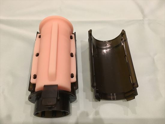 ��p�I�i�z�[����ݒu