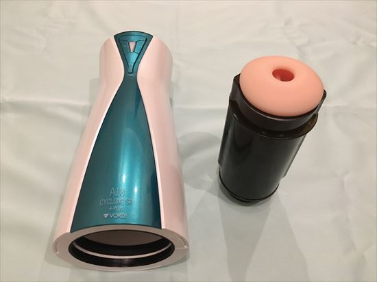 ��p�I�i�z�[����A10�T�C�N����SA �{PLUS�i�v���X�j�{�̂Ɏ��t����