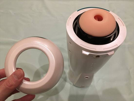 ��p�I�i�z�[����{�̂ƍ���