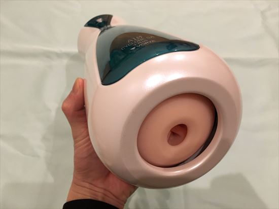 ��p�̃I�i�z�[���̐ݒu������