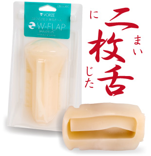 �_�u���t���b�v