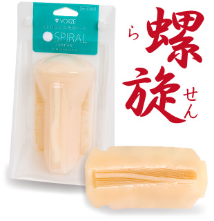 �X�p�C����