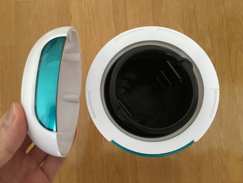 A10�T�C�N����SA �{PLUS�i�v���X�j��p�z�[���̓����\��