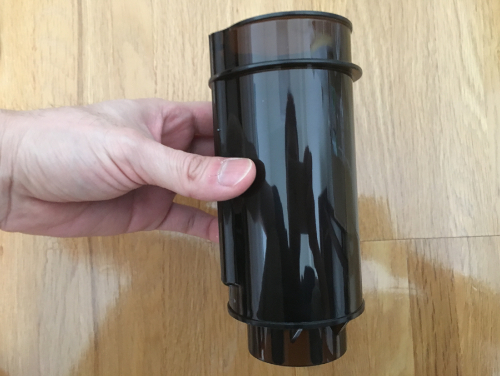 ��p�I�i�z�[�������J�b�v