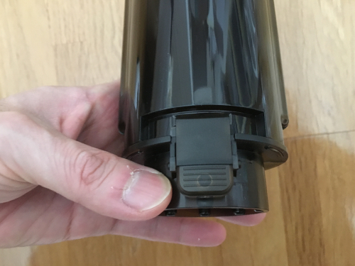 A10�T�C�N����SA�v���X��p�I�i�z�[���̎��t�����̐���