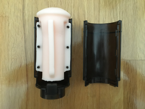 A10�T�C�N����SA��p�I�i�z�[��