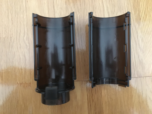 A10�T�C�N����SA�v���X��p�I�i�z�[���̑��������̉��