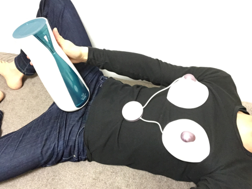 UFOSA��A10�T�C�N����SA